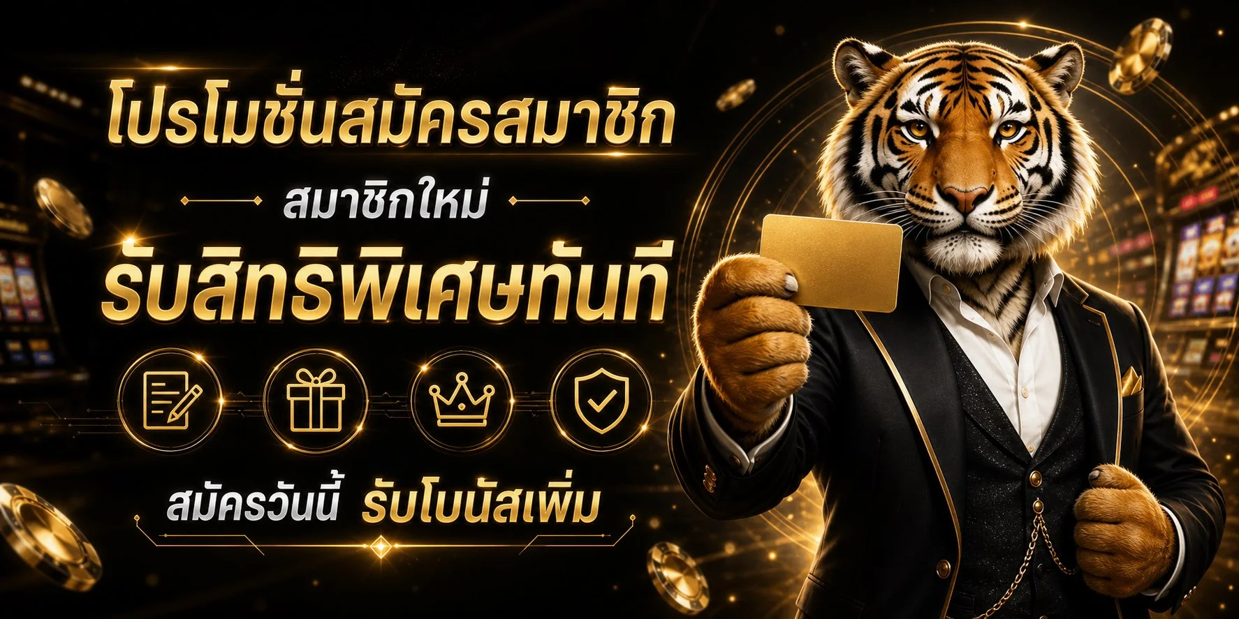 BONE789 เว็บตรง หน้าแรก สล็อตและคาสิโนออนไลน์