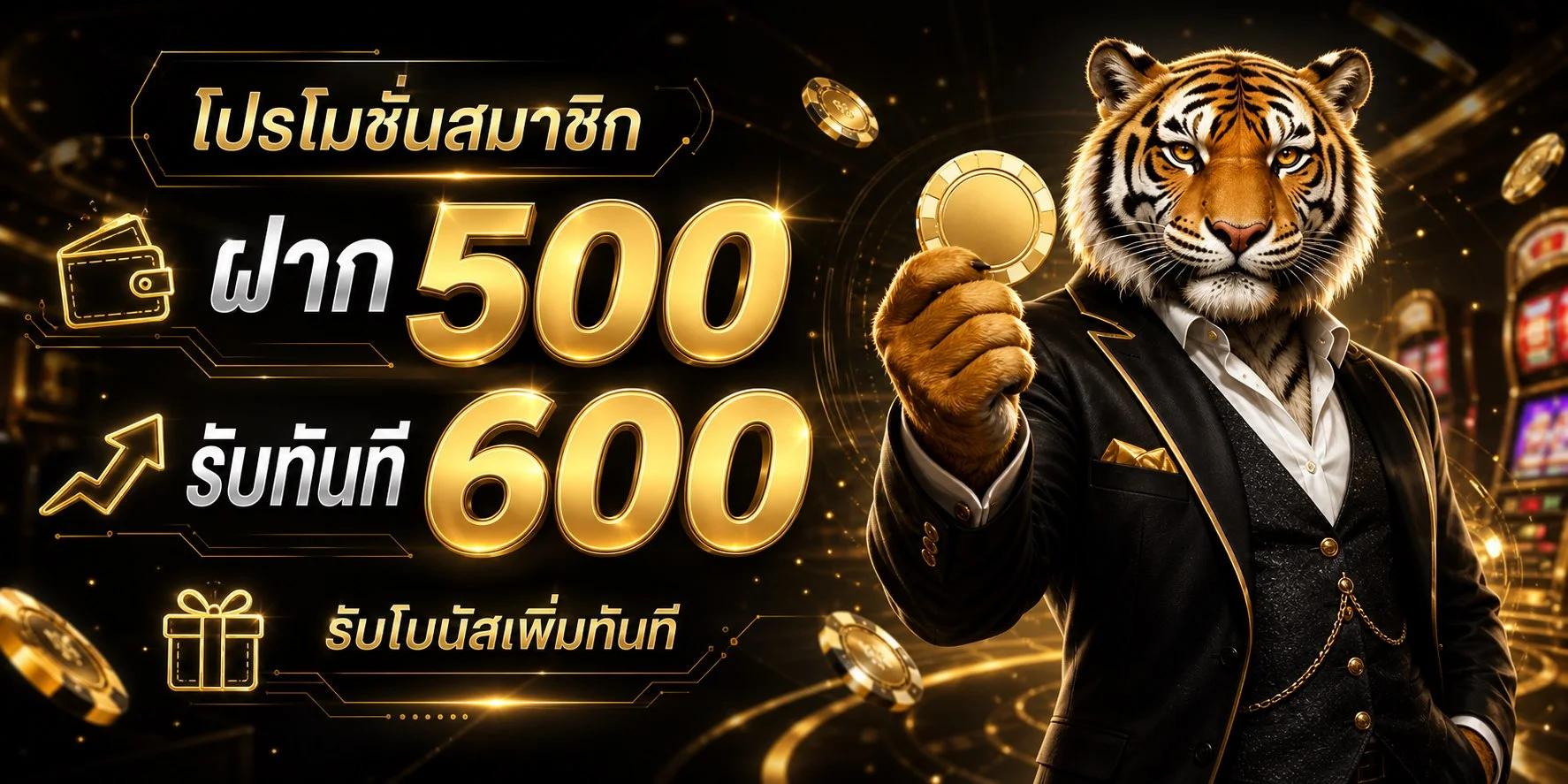 BONE789 เว็บตรง สล็อต คาสิโนสด ฝากถอนออโต้