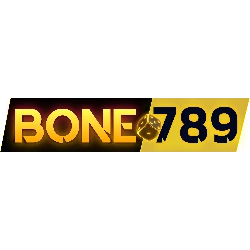 BONE789 เว็บตรง สล็อต คาสิโนสด ฝากถอนออโต้
